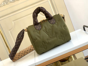 VS - LOV Women Bag - 1358