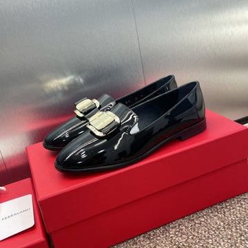 VS - FGO Women Shoes - 293