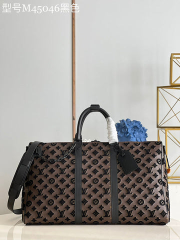 VS - LOV Women Bag - 2770