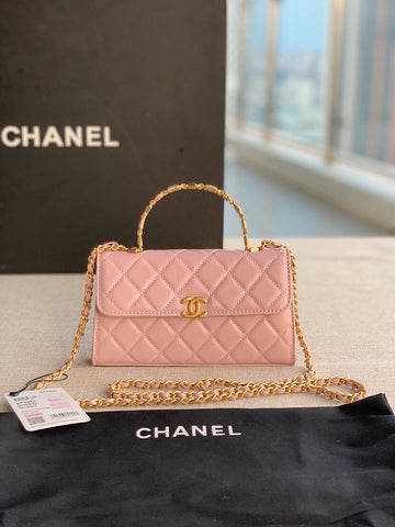 VS Luxury - CHL Bags - 2862