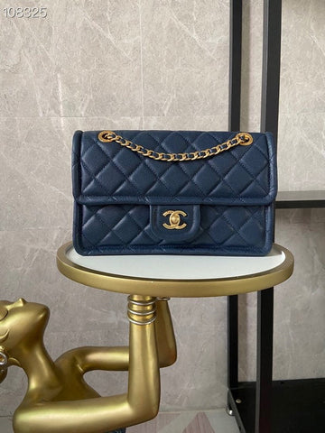 VS Fashion - CHL Bags - 1652