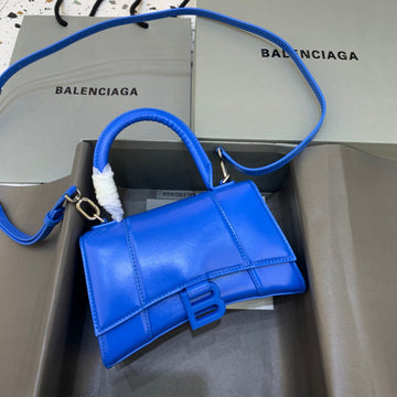 VS Fashion - BGA Bags - 771