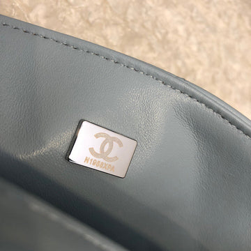 CS - CHL Lady Bags - 181