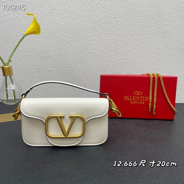VS - VEL Bags - 696