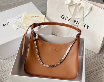 VS - GCY Women Bag - 241
