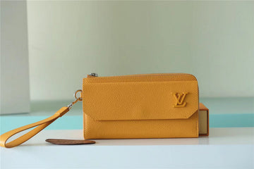 VS Fashion Lu-Vi bags - 10684