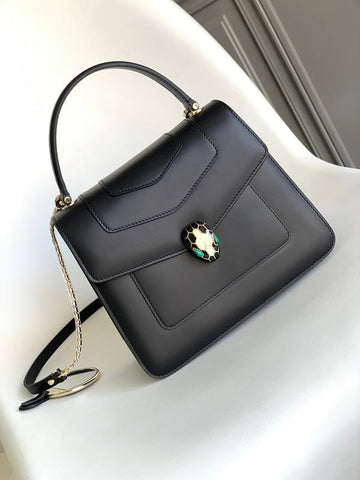 VS - BGL Bags - 039