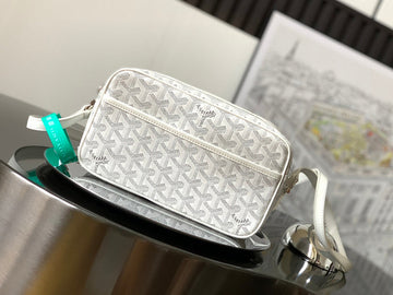 VS - GYO Bags - 127
