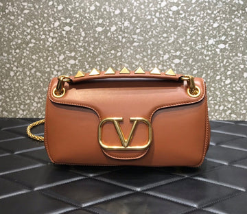 CS - VEL Women Bag - 044