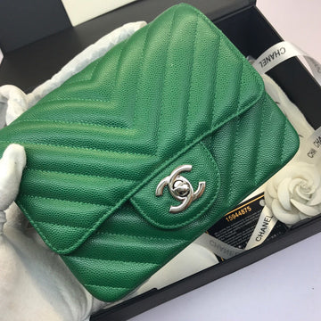 VS - CHL Bags - 6559
