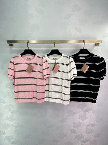 VS - MMU Women Clothes - 078