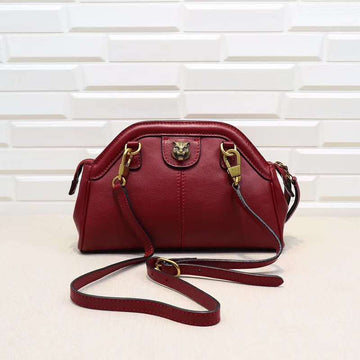 VS Luxury - GCI Bags - 936