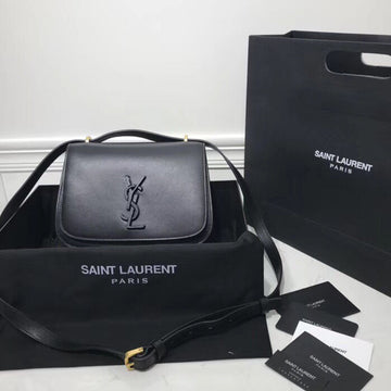 New VS - YLS Bags - 110