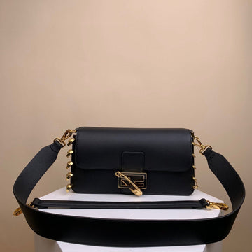 VS - FDE Bags - 477