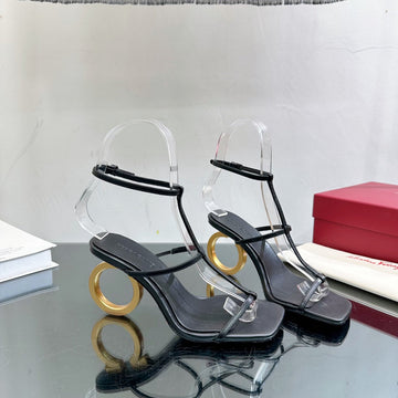 VS - FGO Women Shoes - 341