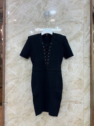 VS - BAM Women Clothes - 655