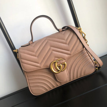 VS - Latest - 4306