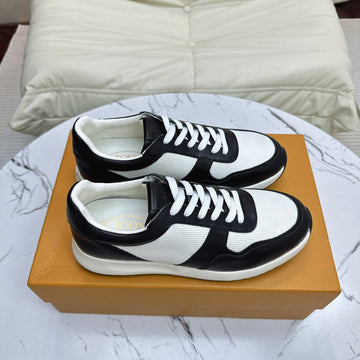 VS - TDS Men Shoes - 351