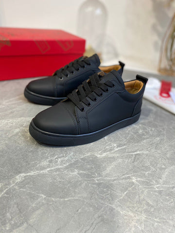 VS - CBL Women Shoes - 428