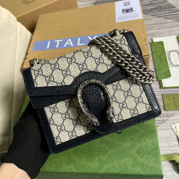 VS - GCI Bags - 4589