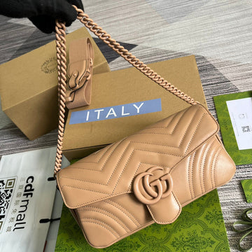 VS - GCI Bags - 5441