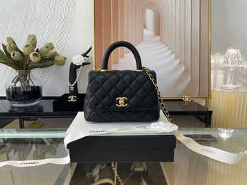 VS Fashion - CHL Bags - 1678