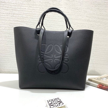 VS - LWO Bags - 283