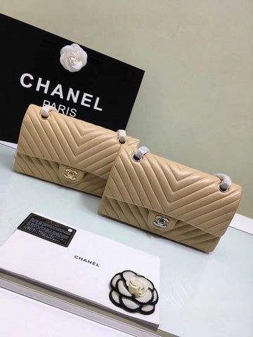 VS Fashion - CNL Bags - 2093