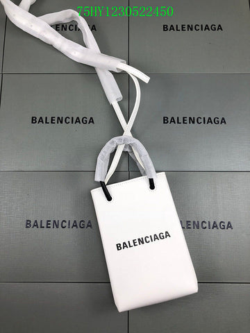 VS Fashion - BGA Bags - 1766