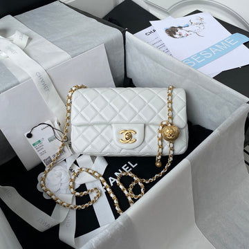 VS - CHL Women Bag - 1334