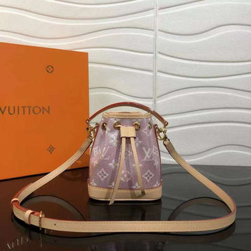 VS Fashion Lu-Vi bags - 11410