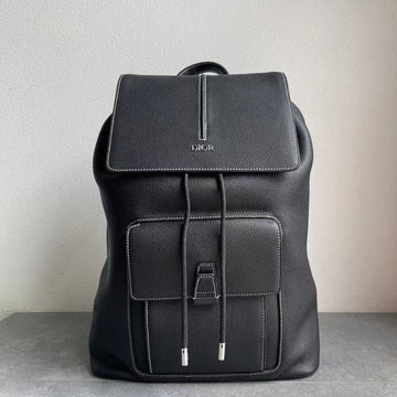VS - DOR Women Bag - 658