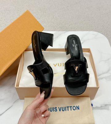 VS Luxury - LOV Women Shoes - 175