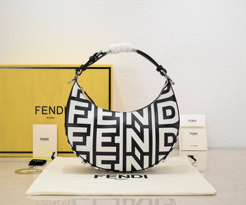 VSD - VS Fashion Bags - 062