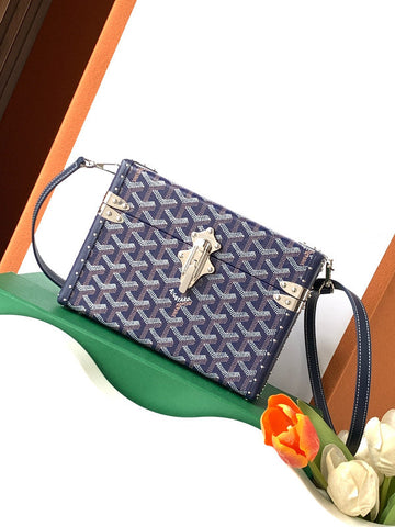 VS - GYO Bags - 323