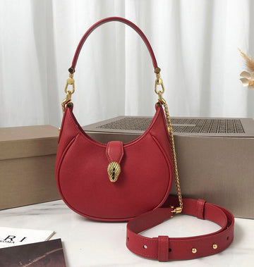 VS - Latest - 075