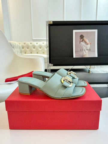 VS - FGO Women Shoes - 216