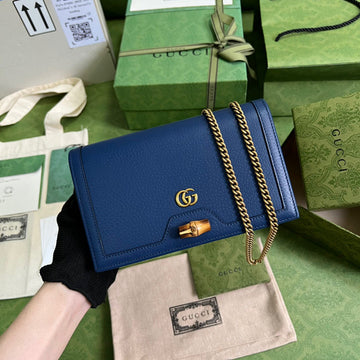 VS Fashion - GCI Bags - 1535