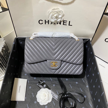 VS Fashion - CNL Bags - 1770