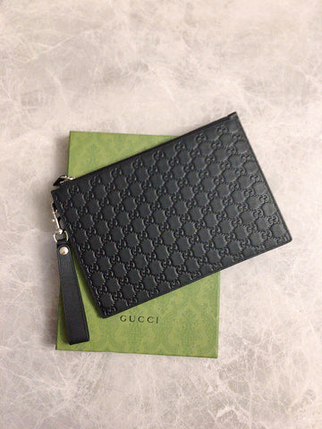 VS - GUKI Wallets - 231