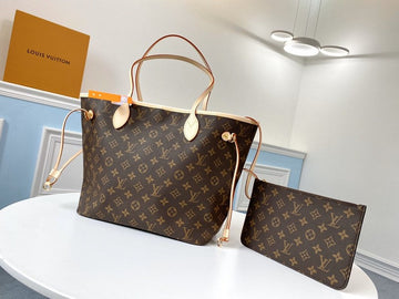 VS - LOV Women Bag - 1557