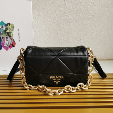 VS - PD Women Bag - 181
