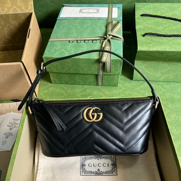 VS - GUKI Bag - 222