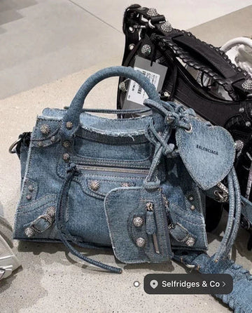 VS Fashion - BGA Bags - 047
