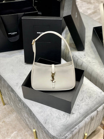 VS - YLS Women Bag - 188