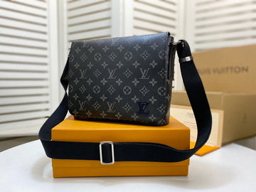 VS Fashion Lu-Vi bags - 17651