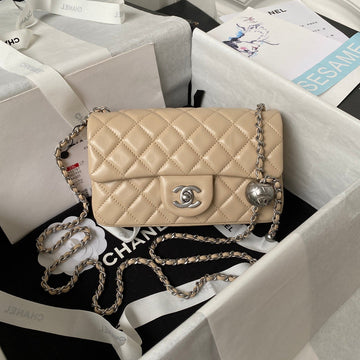 VS - CHL Women Bag - 168