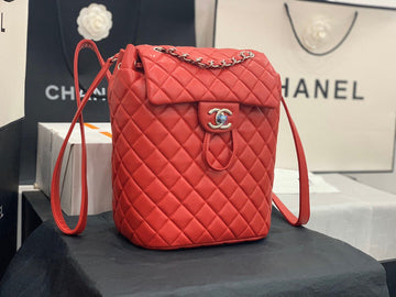 VS - CHL Bags - 539