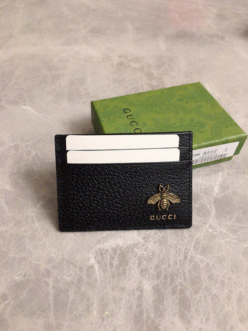 VS - GUKI Wallet - 071