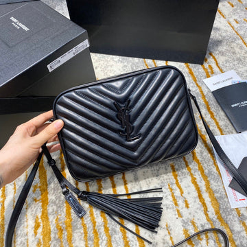 SLY Bags - Luxurious Bags  055